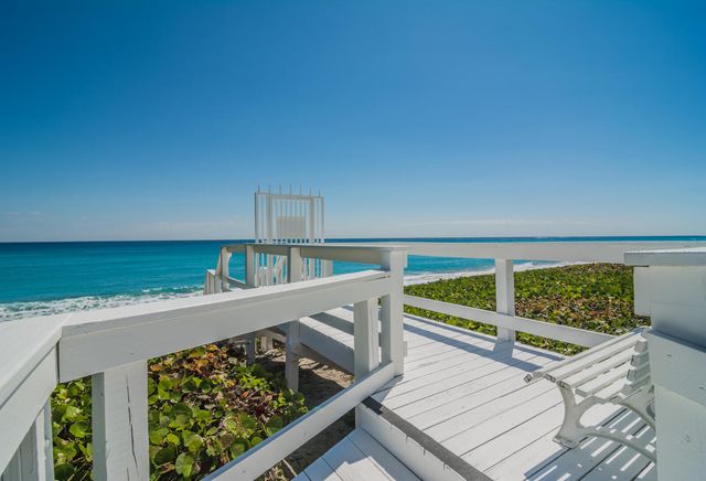 3170 S Ocean Boulevard 603n, Palm Beach, FL 33480