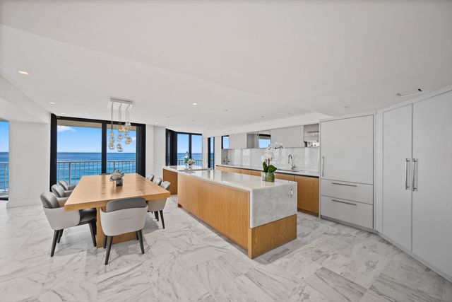 3170 S Ocean Boulevard 603n, Palm Beach, FL 33480