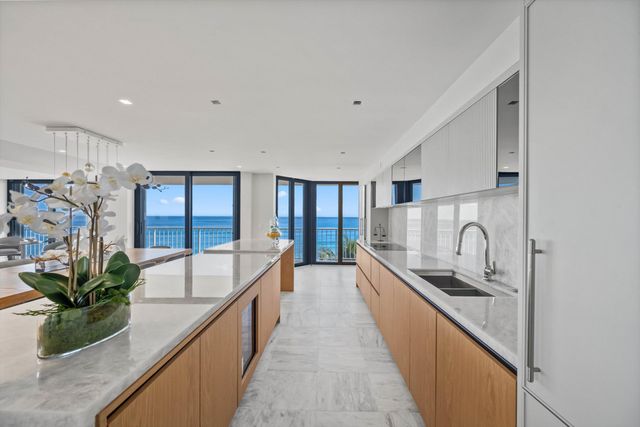 3170 S Ocean Boulevard 603n, Palm Beach, FL 33480