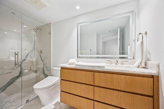 3170 S Ocean Boulevard 603n, Palm Beach, FL 33480