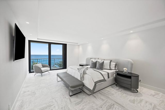 3170 S Ocean Boulevard 603n, Palm Beach, FL 33480