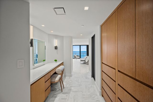 3170 S Ocean Boulevard 603n, Palm Beach, FL 33480