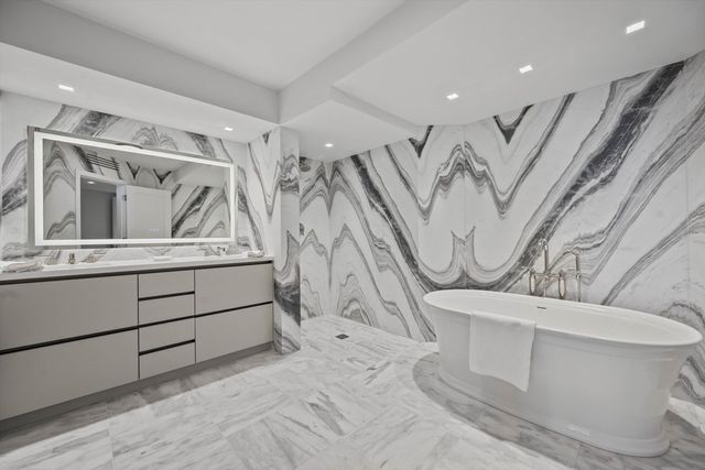 3170 S Ocean Boulevard 603n, Palm Beach, FL 33480