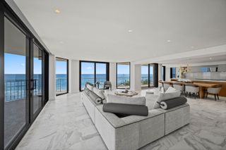 3170 S Ocean Boulevard 603n, Palm Beach, FL 33480