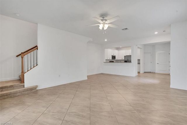 14204 Pine Lodge LN, Fort Myers, FL 33913