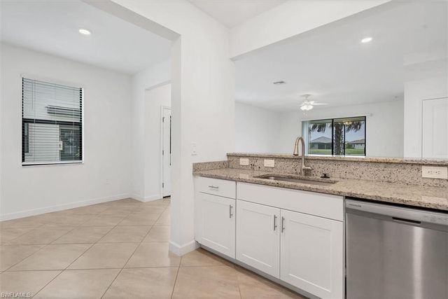 14204 Pine Lodge LN, Fort Myers, FL 33913