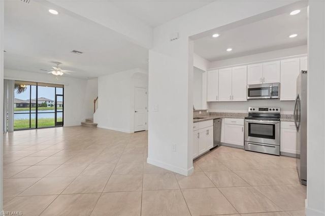 14204 Pine Lodge LN, Fort Myers, FL 33913
