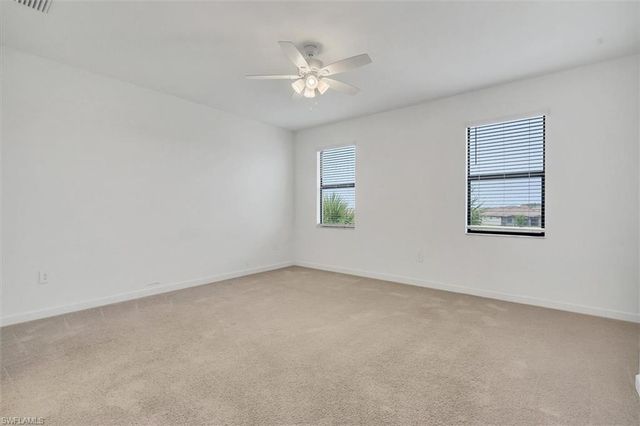 14204 Pine Lodge LN, Fort Myers, FL 33913