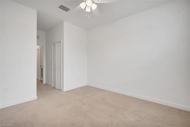 14204 Pine Lodge LN, Fort Myers, FL 33913