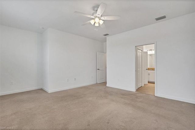 14204 Pine Lodge LN, Fort Myers, FL 33913