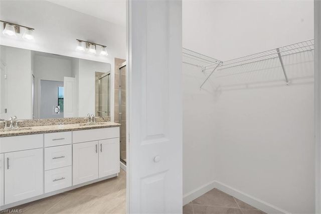 14204 Pine Lodge LN, Fort Myers, FL 33913
