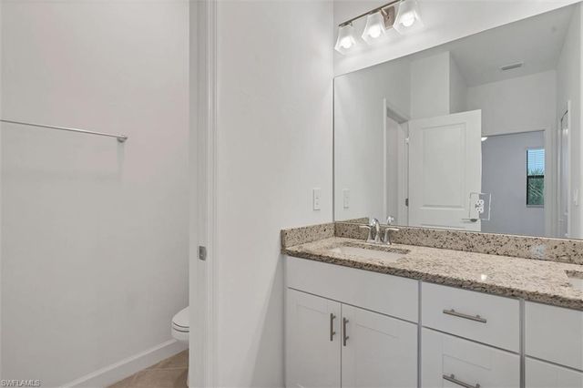 14204 Pine Lodge LN, Fort Myers, FL 33913