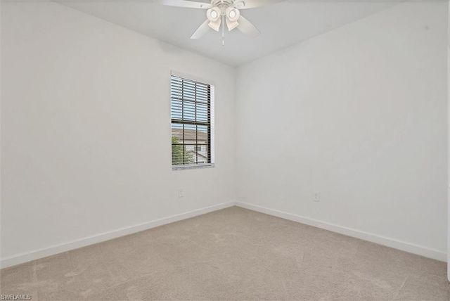 14204 Pine Lodge LN, Fort Myers, FL 33913