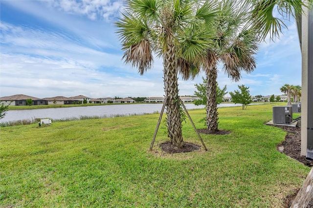 14204 Pine Lodge LN, Fort Myers, FL 33913