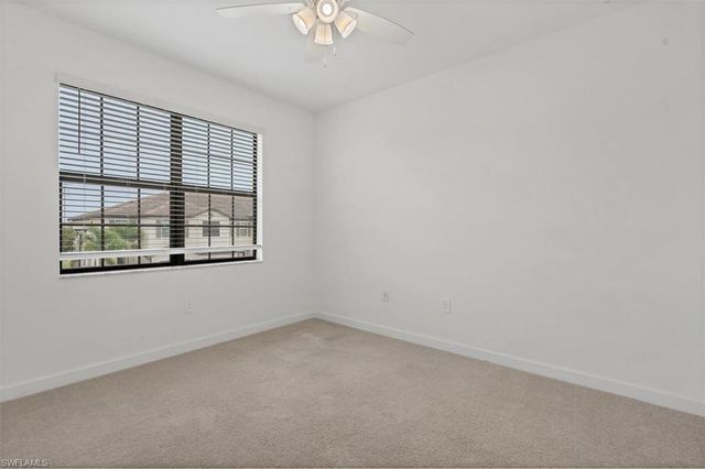 14204 Pine Lodge LN, Fort Myers, FL 33913