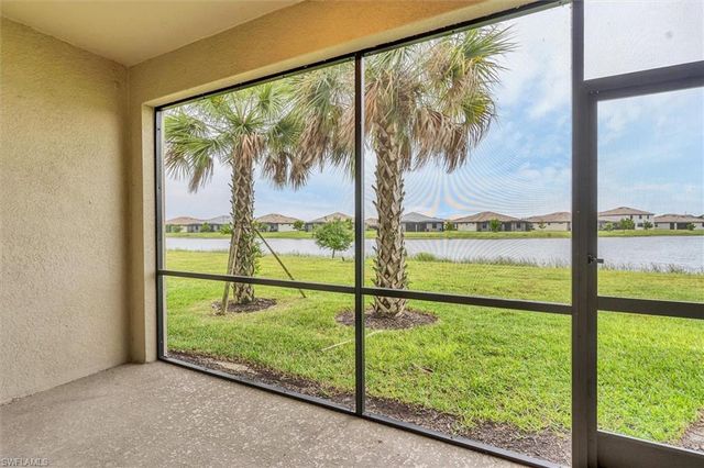 14204 Pine Lodge LN, Fort Myers, FL 33913