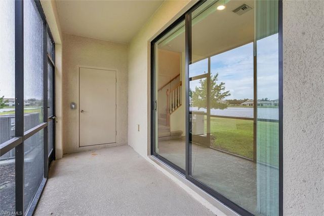 14204 Pine Lodge LN, Fort Myers, FL 33913