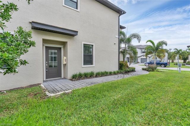 14204 Pine Lodge LN, Fort Myers, FL 33913