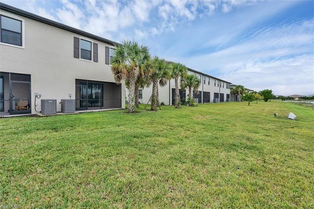 14204 Pine Lodge LN, Fort Myers, FL 33913