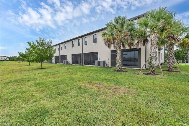 14204 Pine Lodge LN, Fort Myers, FL 33913