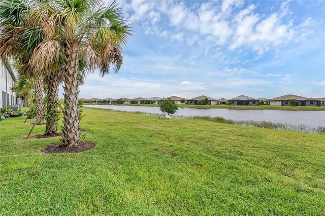 14204 Pine Lodge LN, Fort Myers, FL 33913