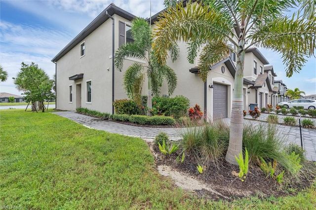 14204 Pine Lodge LN, Fort Myers, FL 33913