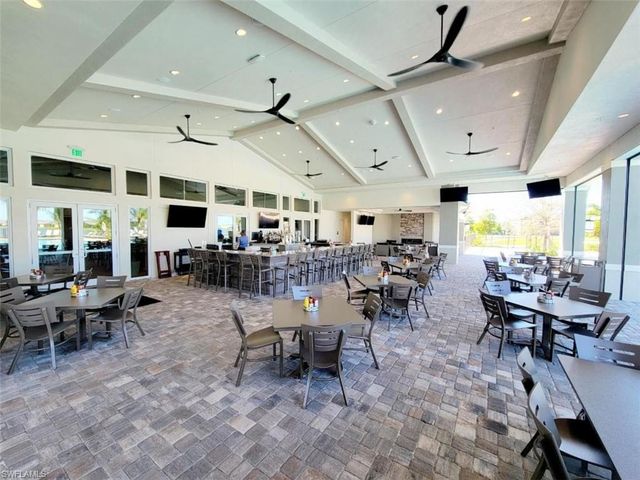 14204 Pine Lodge LN, Fort Myers, FL 33913