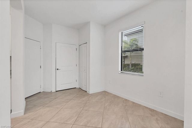 14204 Pine Lodge LN, Fort Myers, FL 33913
