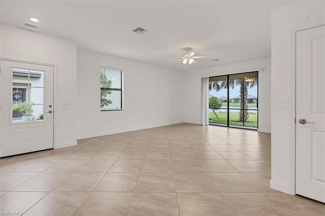 14204 Pine Lodge LN, Fort Myers, FL 33913