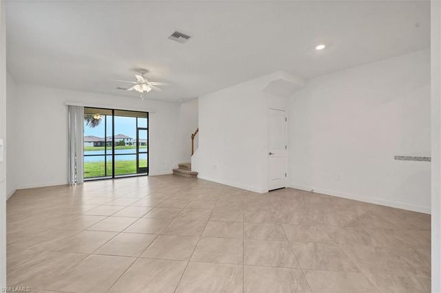 14204 Pine Lodge LN, Fort Myers, FL 33913