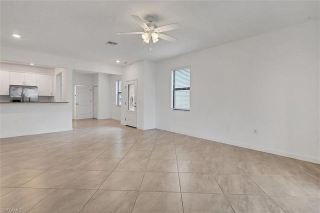 14204 Pine Lodge LN, Fort Myers, FL 33913