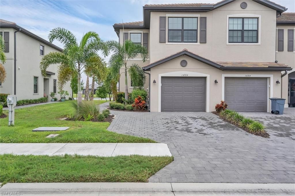 14204 Pine Lodge LN, Fort Myers, FL 33913