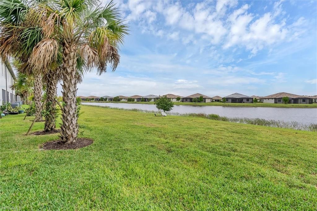 14204 Pine Lodge LN, FORT MYERS, FL 33913 — photo 3