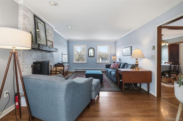 9 Sachs Court, Hopewell Junction, NY 12533