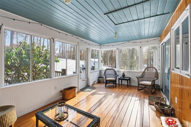 9 Sachs Court, Hopewell Junction, NY 12533