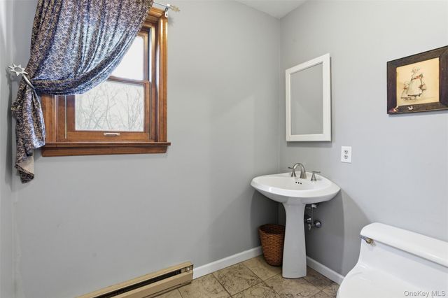 9 Sachs Court, Hopewell Junction, NY 12533