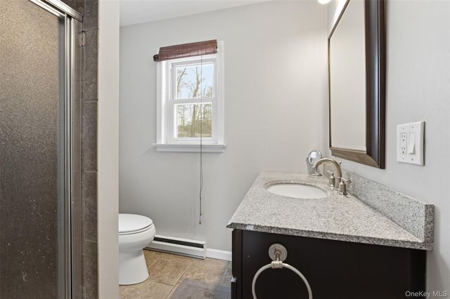 9 Sachs Court, Hopewell Junction, NY 12533