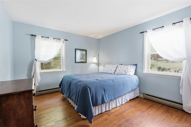 9 Sachs Court, Hopewell Junction, NY 12533