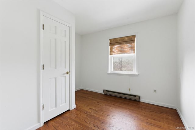 9 Sachs Court, Hopewell Junction, NY 12533