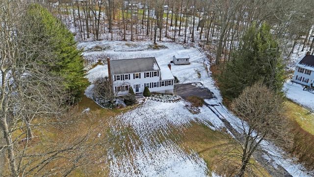 9 Sachs Court, Hopewell Junction, NY 12533