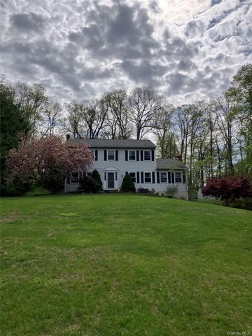 9 Sachs Court, Hopewell Junction, NY 12533