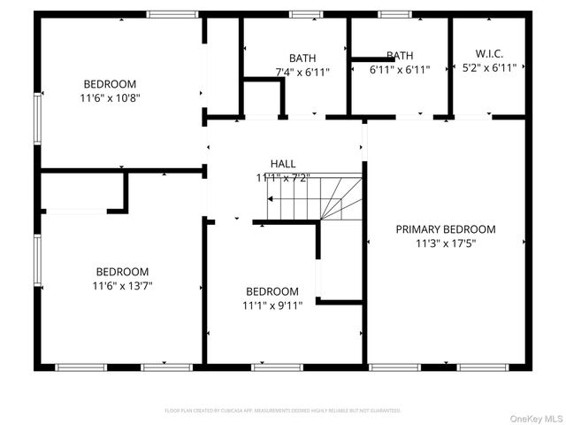 9 Sachs Court, Hopewell Junction, NY 12533