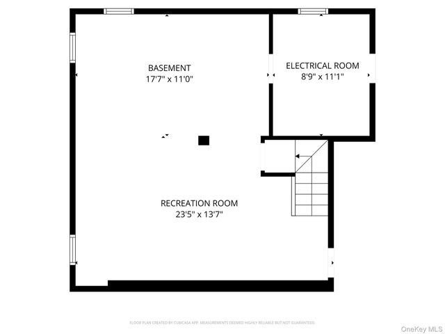 9 Sachs Court, Hopewell Junction, NY 12533