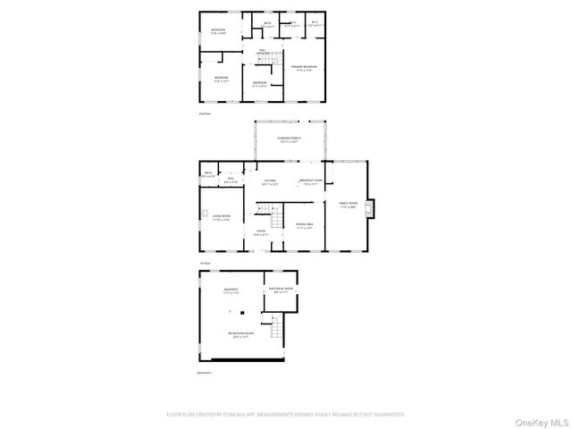 9 Sachs Court, Hopewell Junction, NY 12533