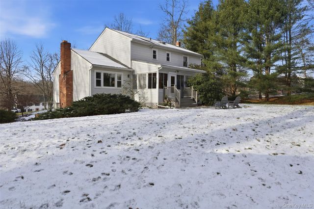 9 Sachs Court, Hopewell Junction, NY 12533