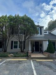 1955 Indian Trail Lilburn Road, Norcross, GA 30071