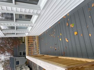 81 South Street, Goshen, NY 10924