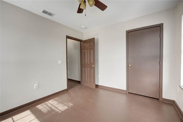 2437 Nemec St, Corpus Christi, TX 78415