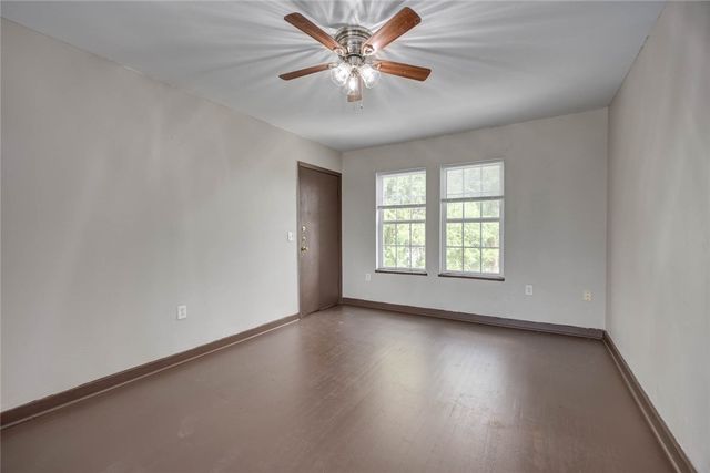 2437 Nemec St, Corpus Christi, TX 78415