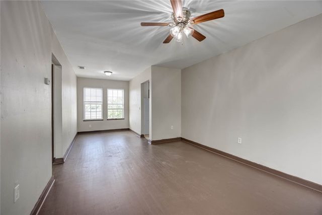 2437 Nemec St, Corpus Christi, TX 78415